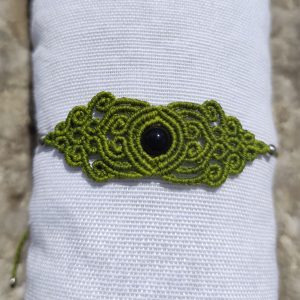 Bracelet Hedera
