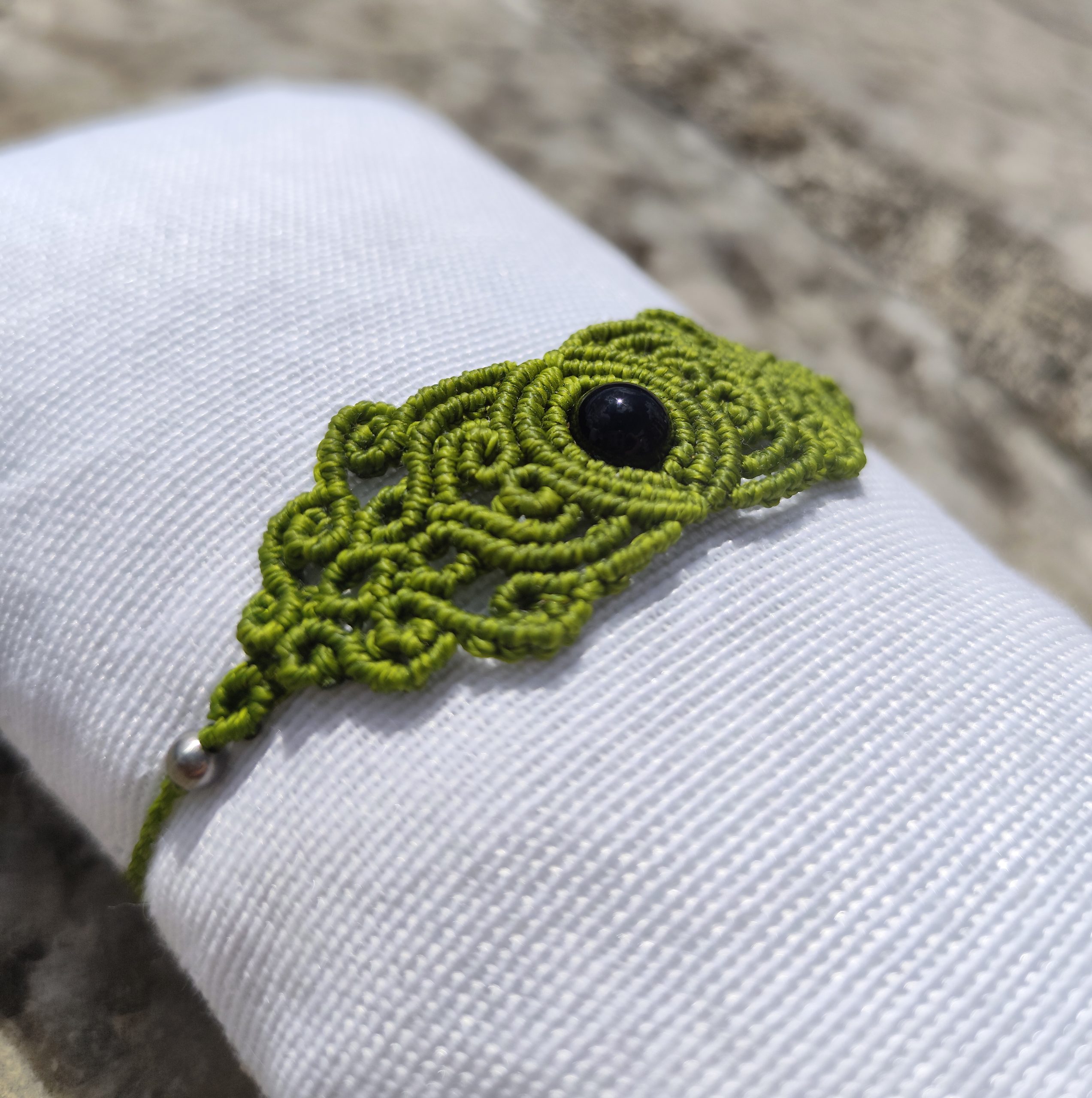 Bracelet Hedera – Image 2
