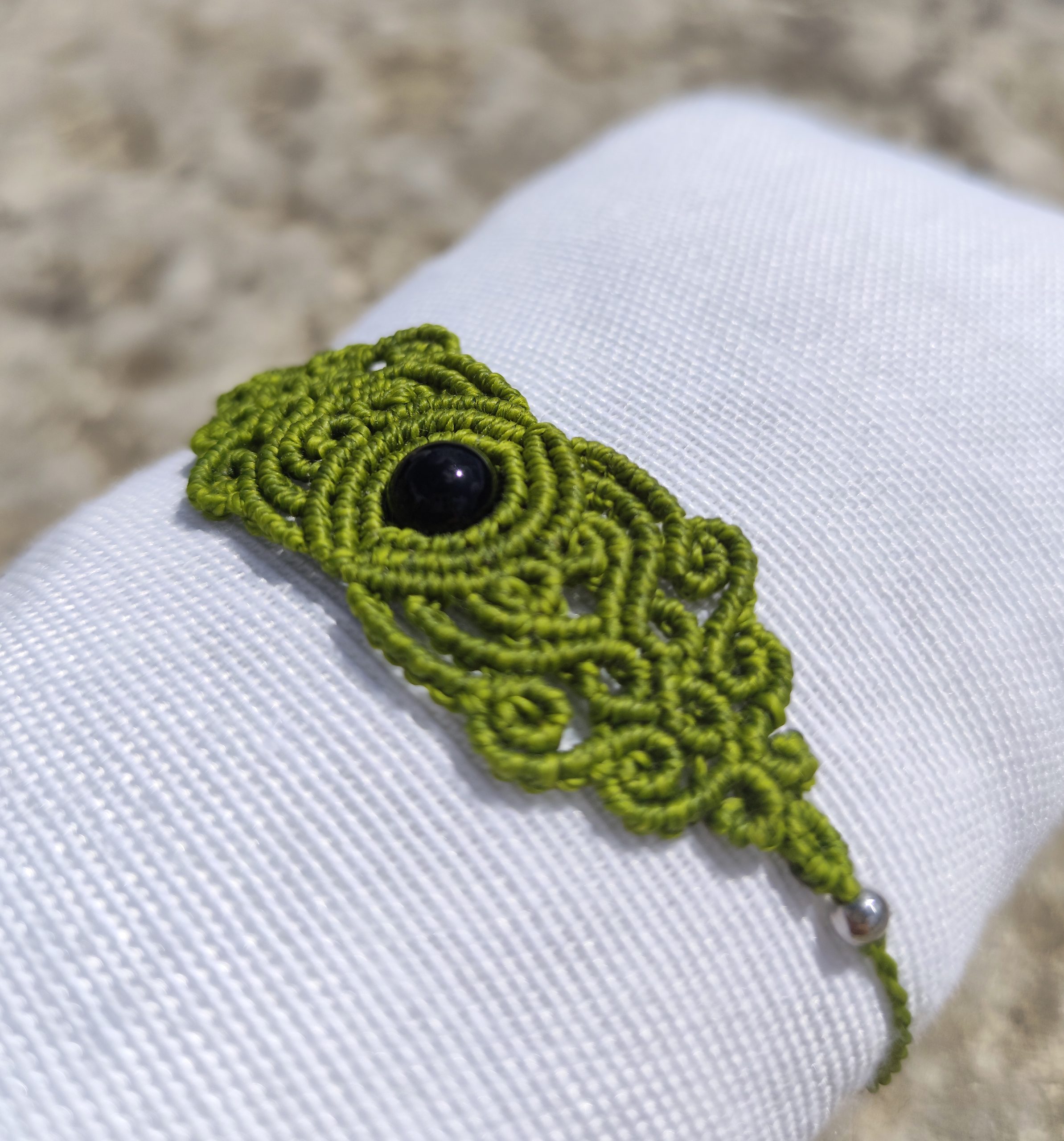 Bracelet Hedera – Image 3