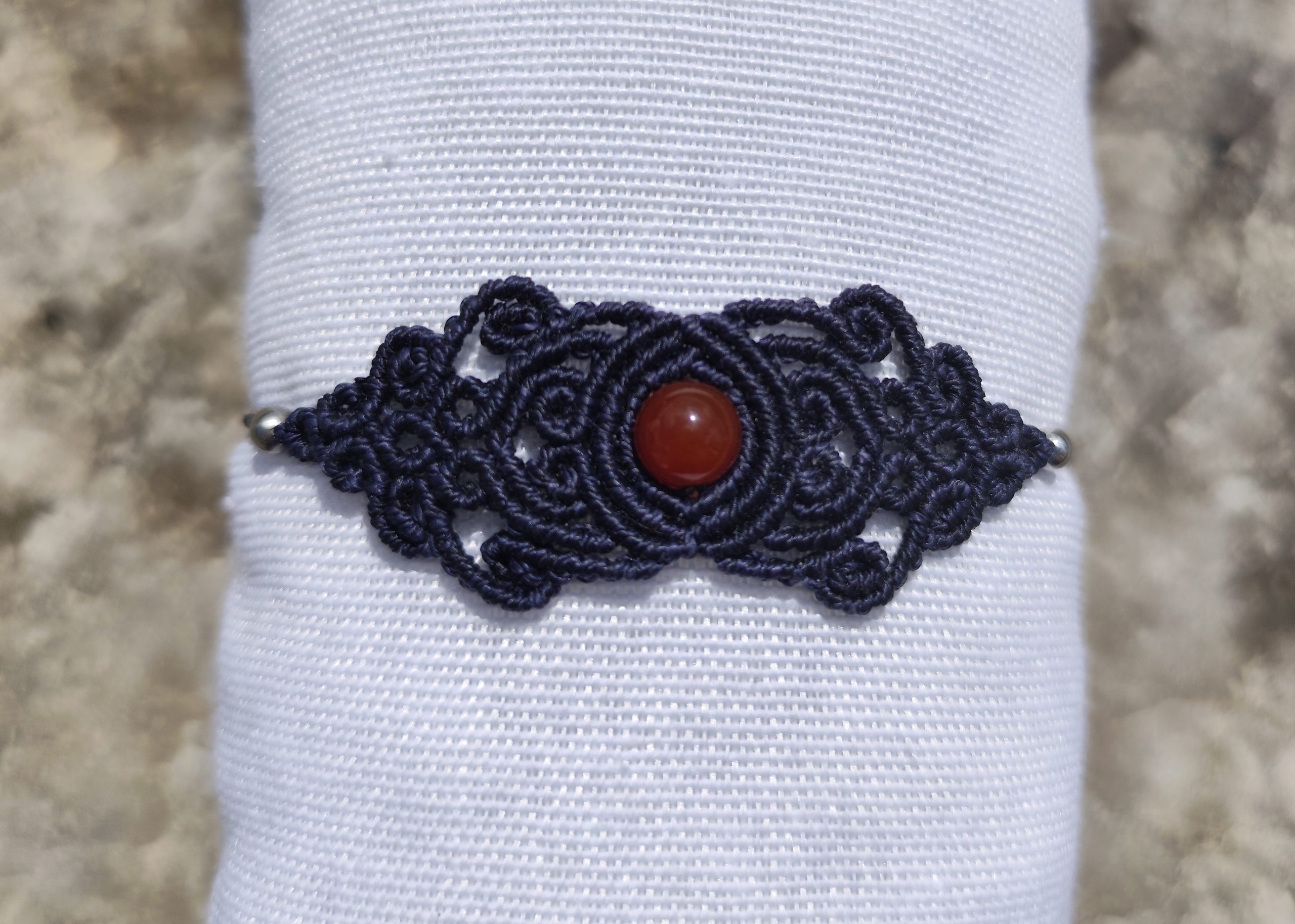 Bracelet Hedera – Image 4