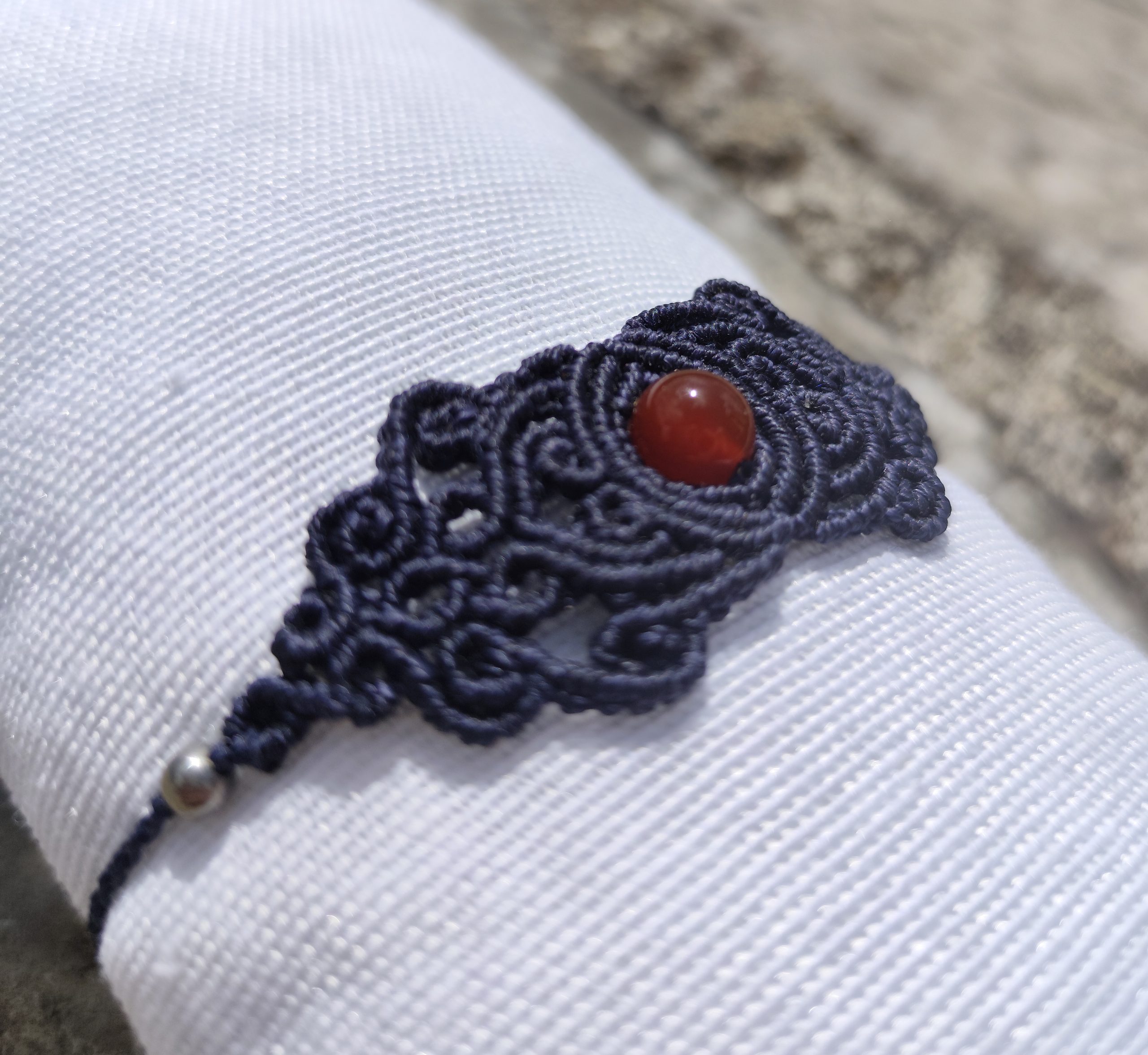 Bracelet Hedera – Image 5