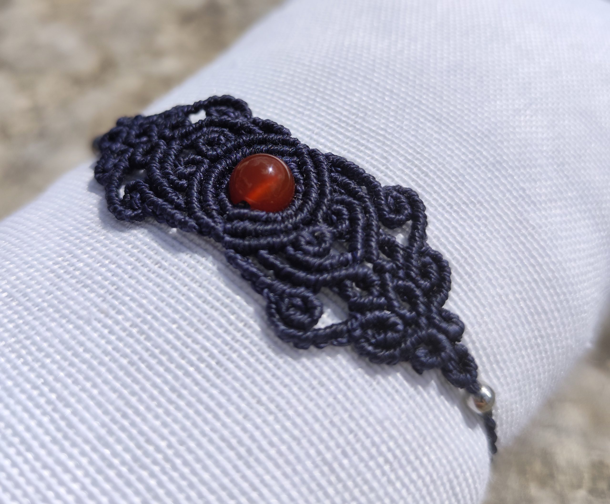 Bracelet Hedera – Image 6