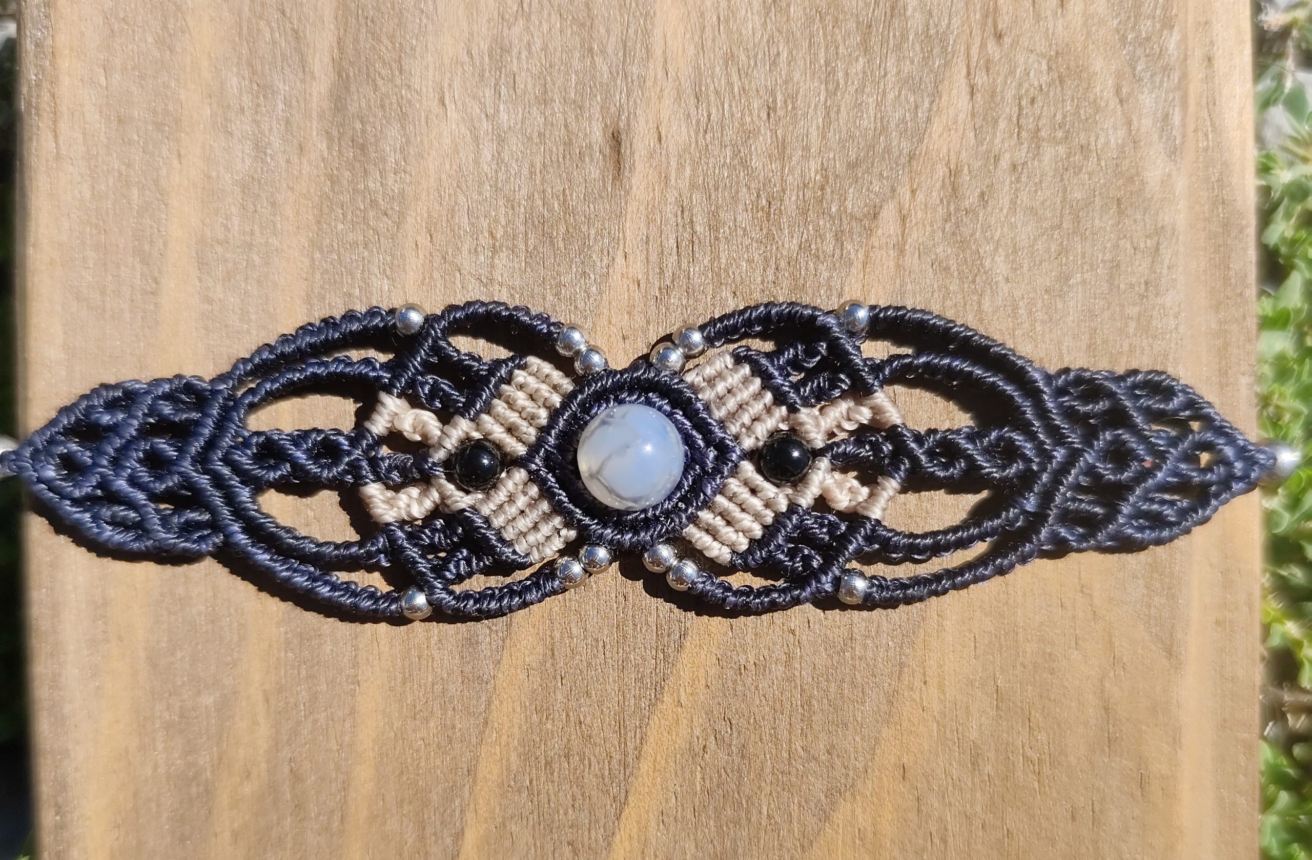 Bracelet Naïa – Image 5