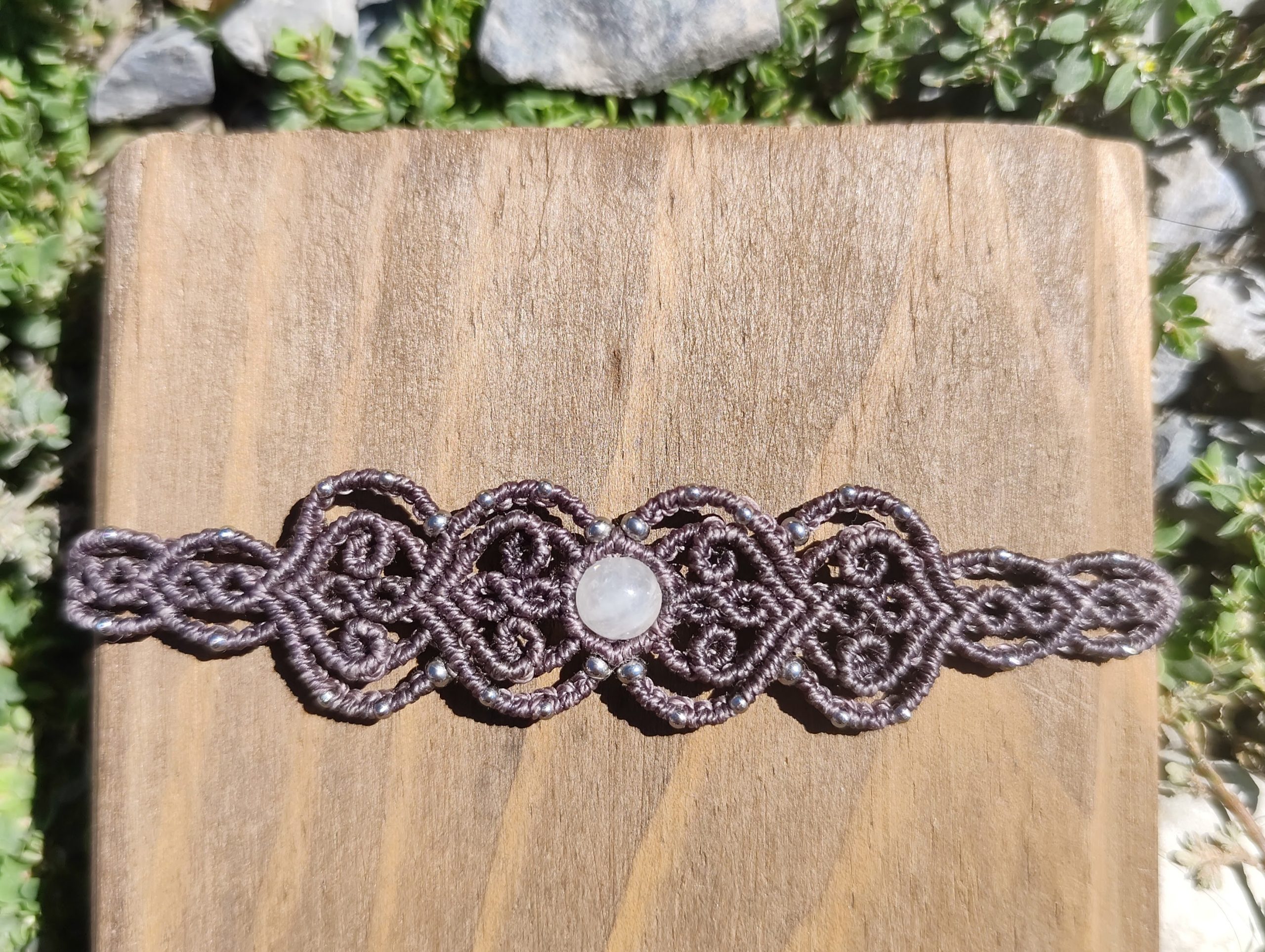 Bracelet Séliane – Image 4