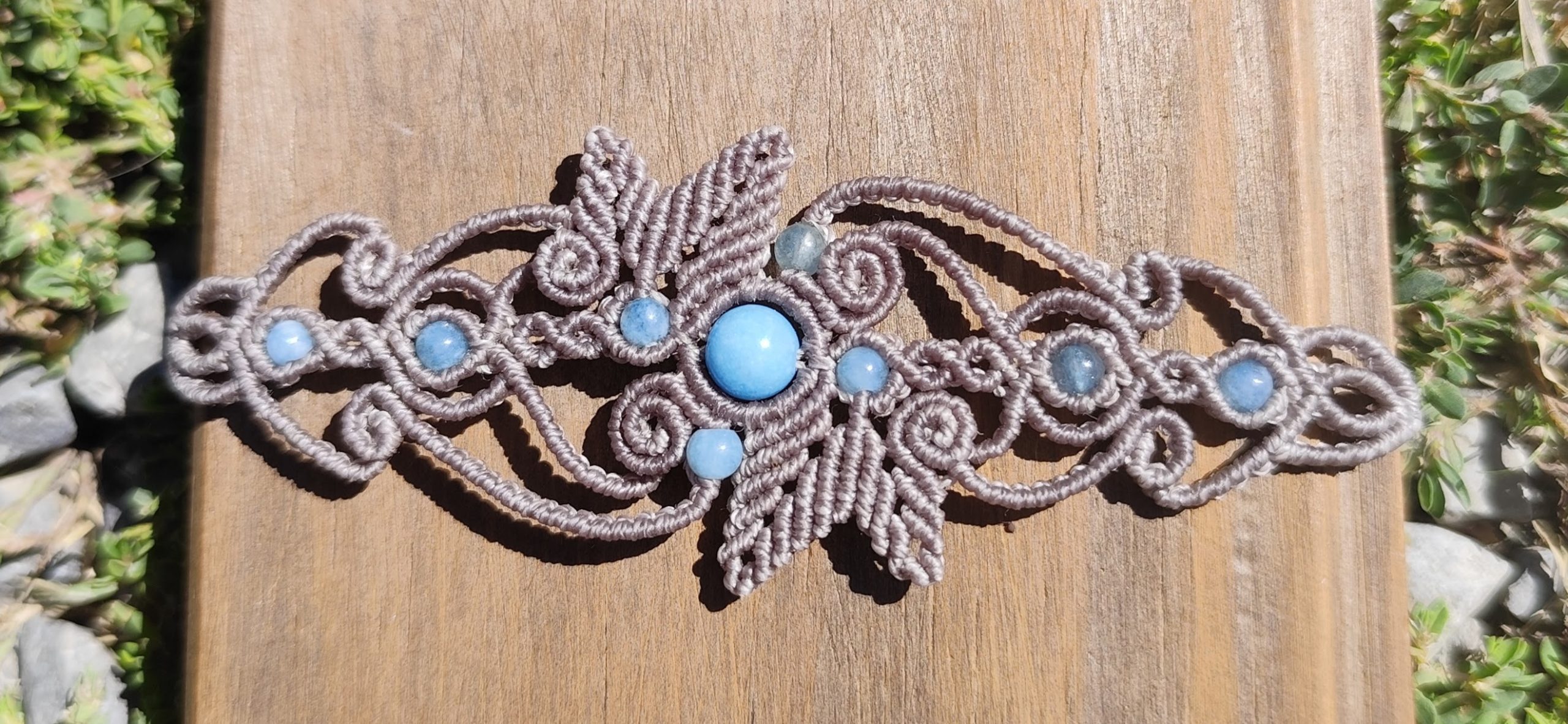 Bracelet Lioréa – Image 4