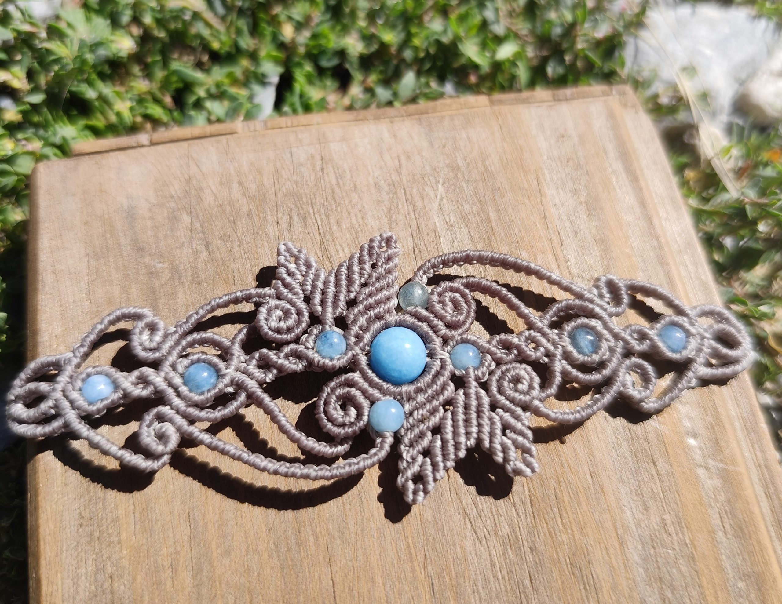 Bracelet Lioréa – Image 5