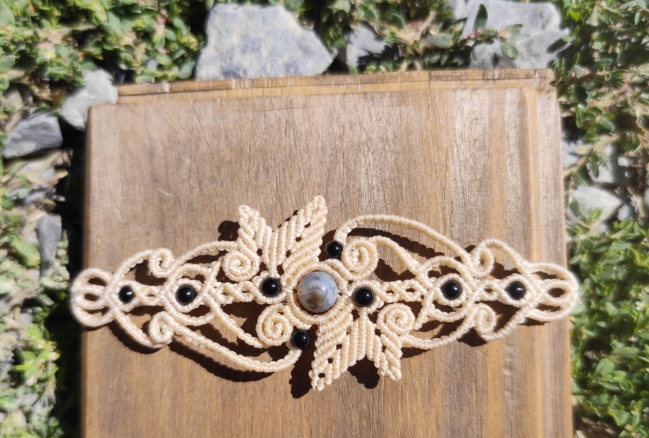 Bracelet Lioréa – Image 2