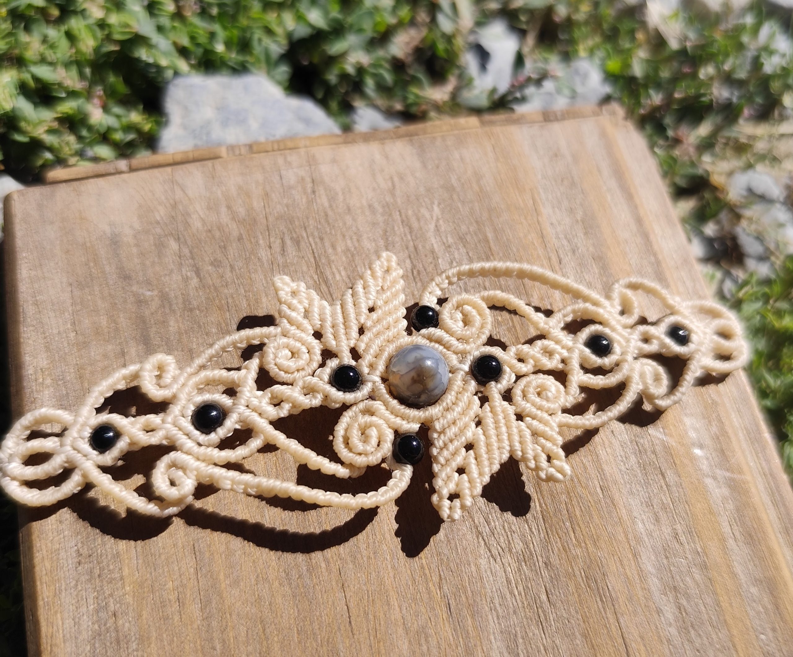 Bracelet Lioréa – Image 3