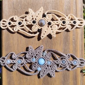 Bracelet Lioréa