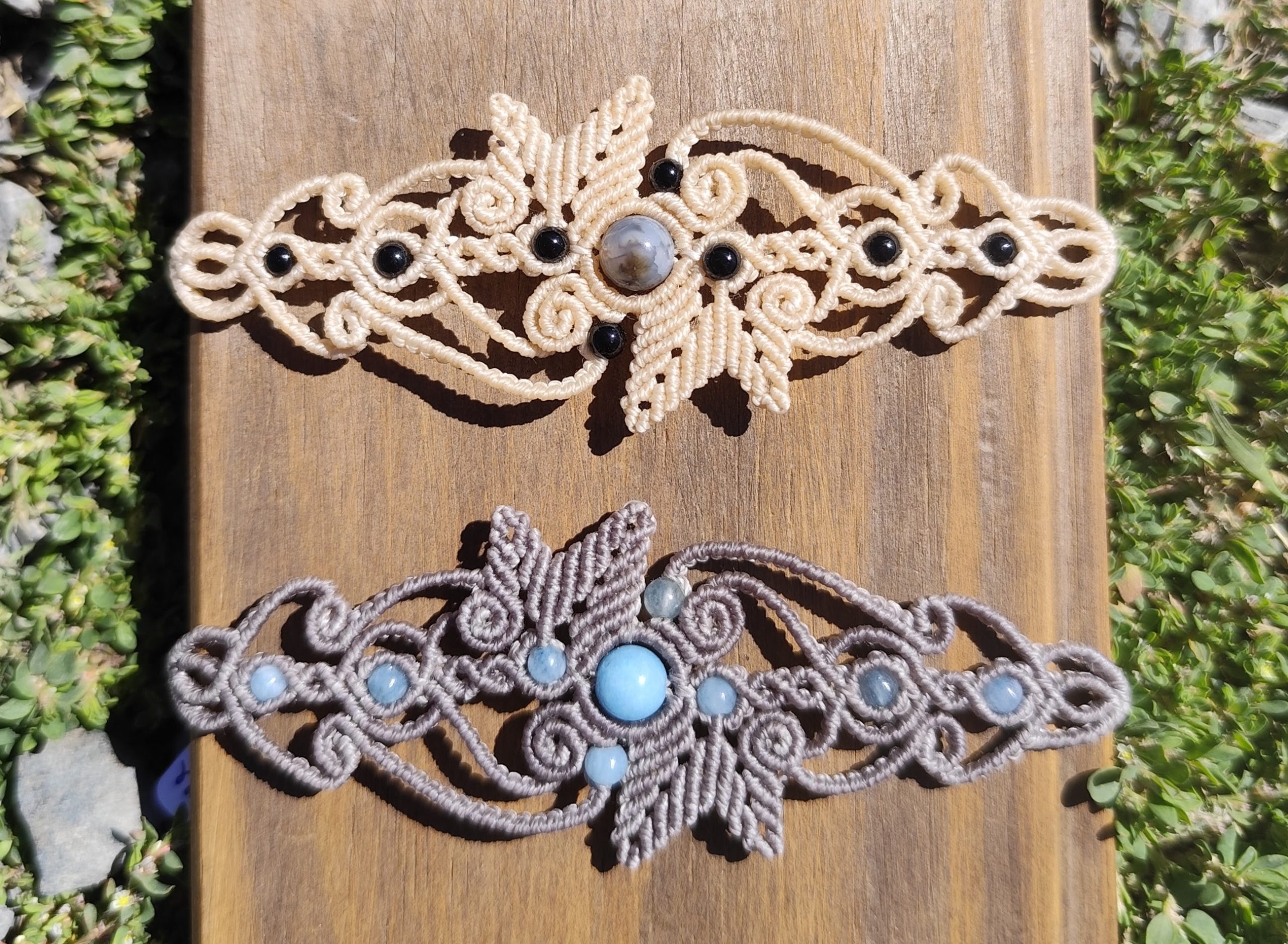 Bracelet Lioréa