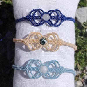 Bracelet Elaris