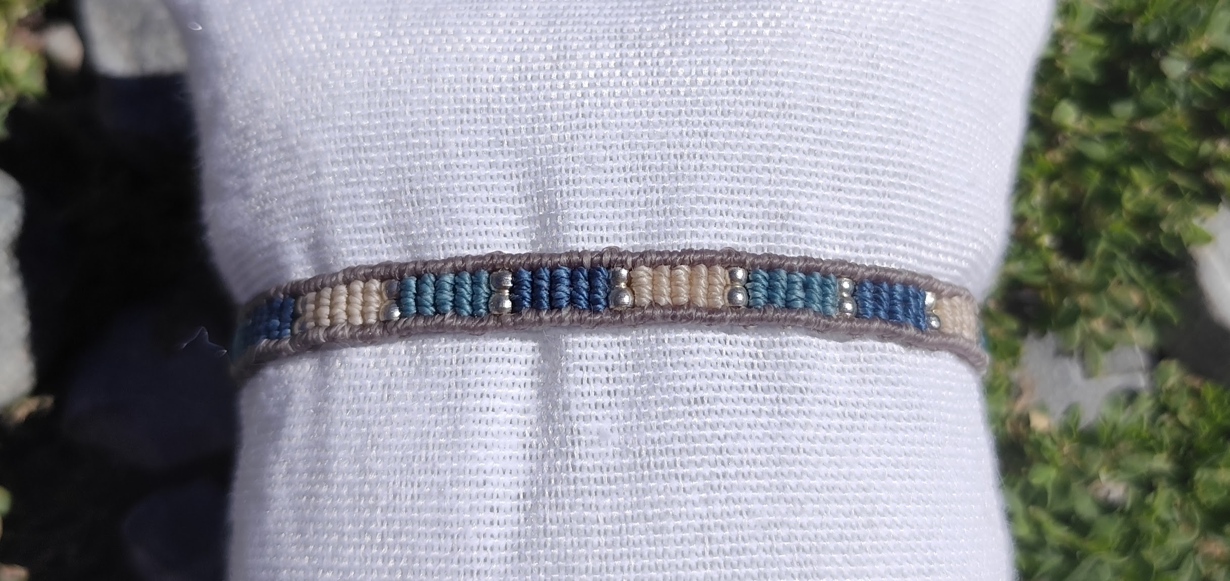 Bracelet Horizon – Image 2
