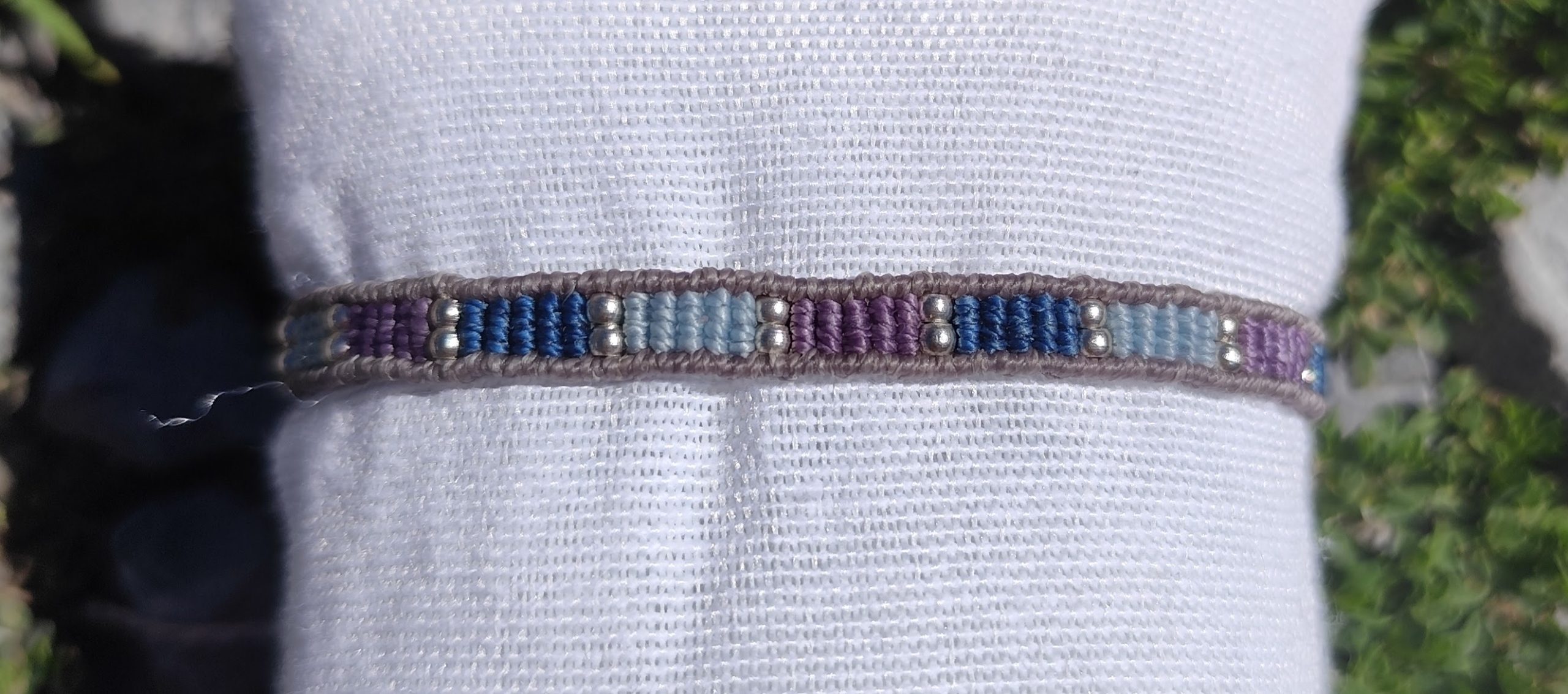 Bracelet Horizon – Image 3