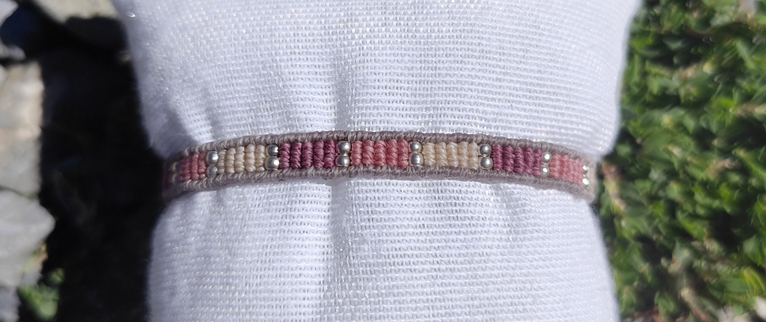 Bracelet Horizon – Image 4