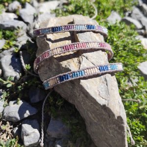 Bracelet Horizon