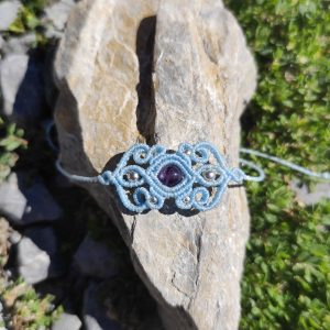 Bracelet Orelune