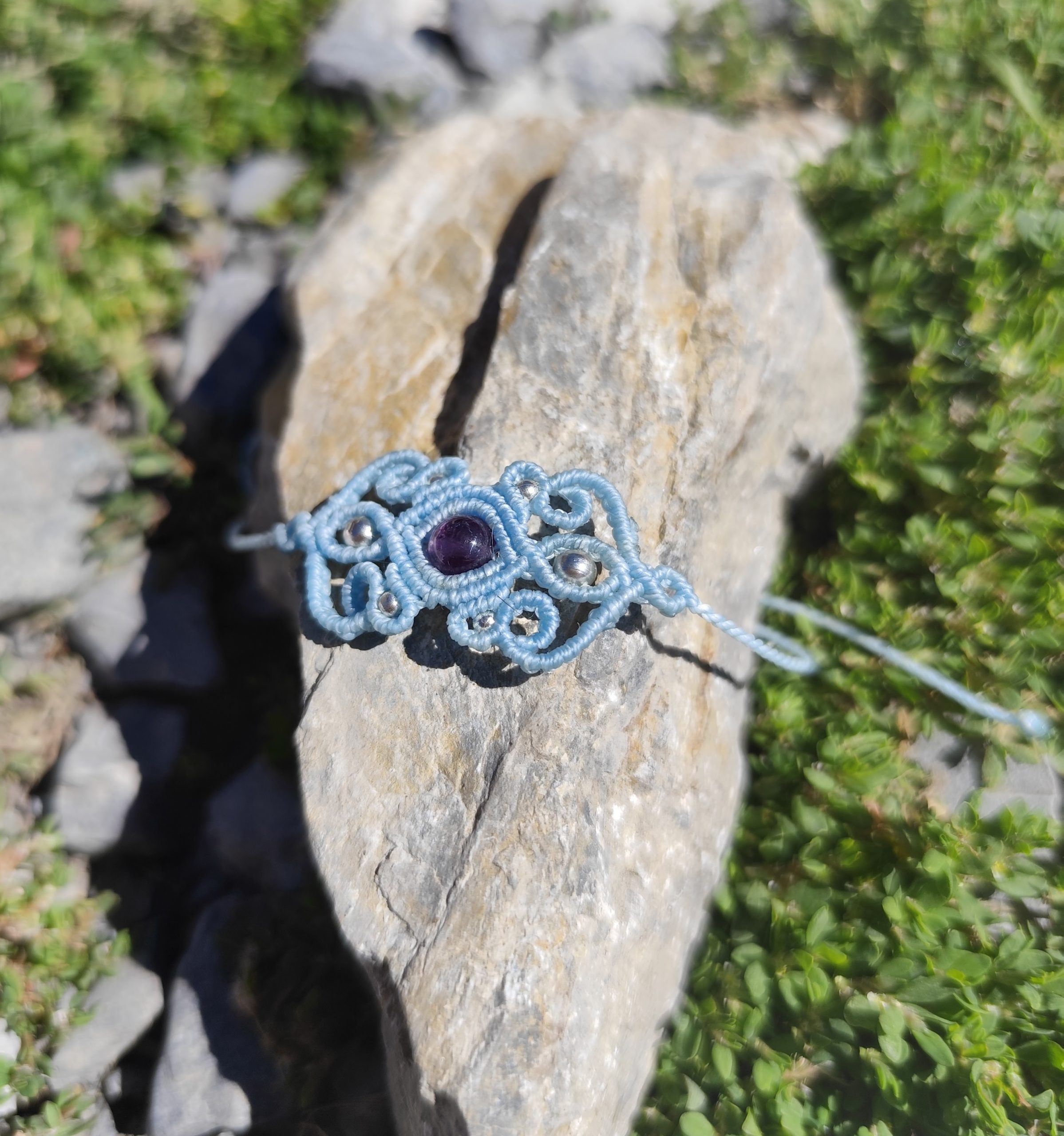 Bracelet Orelune – Image 2