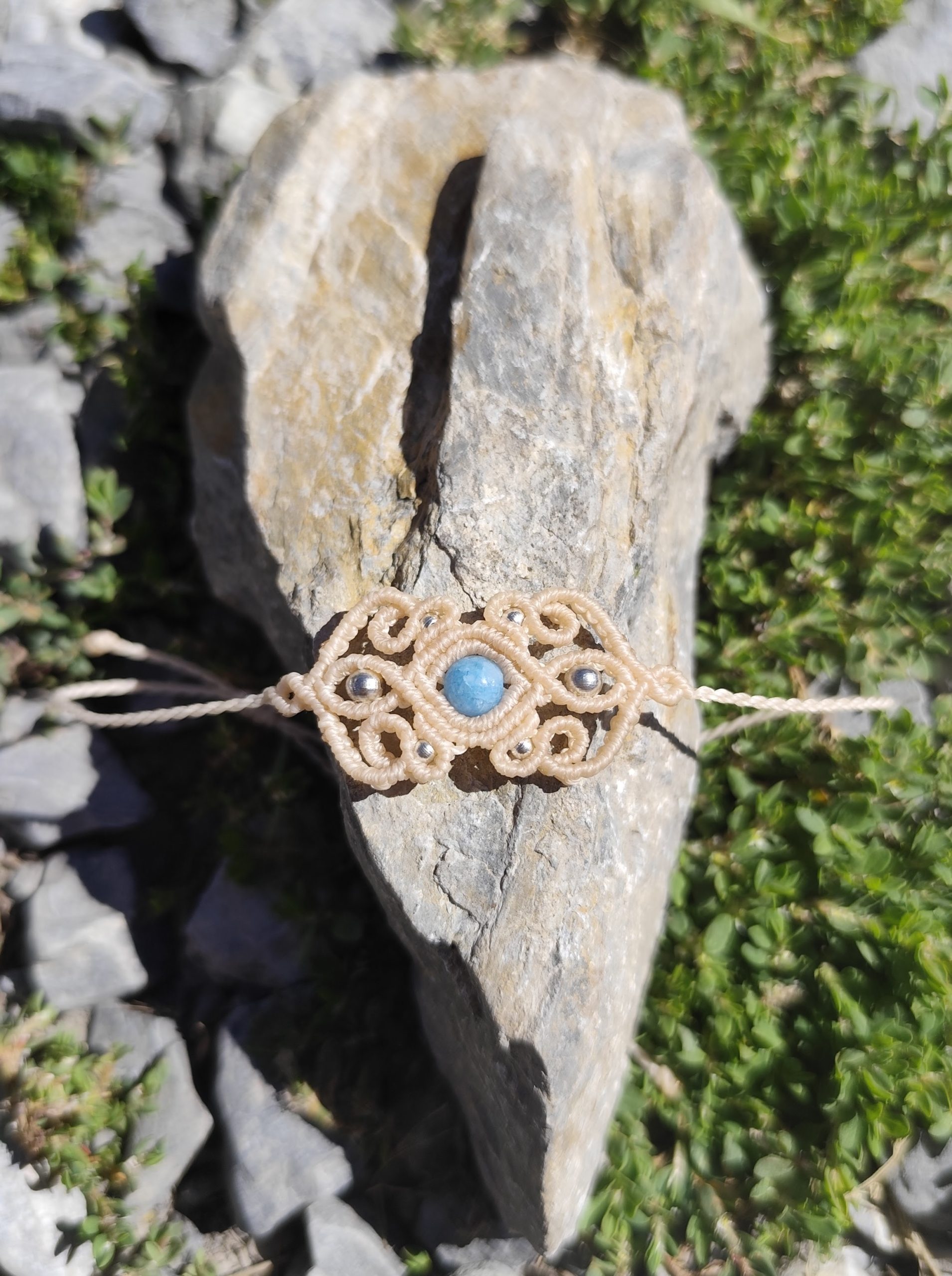 Bracelet Orelune – Image 3