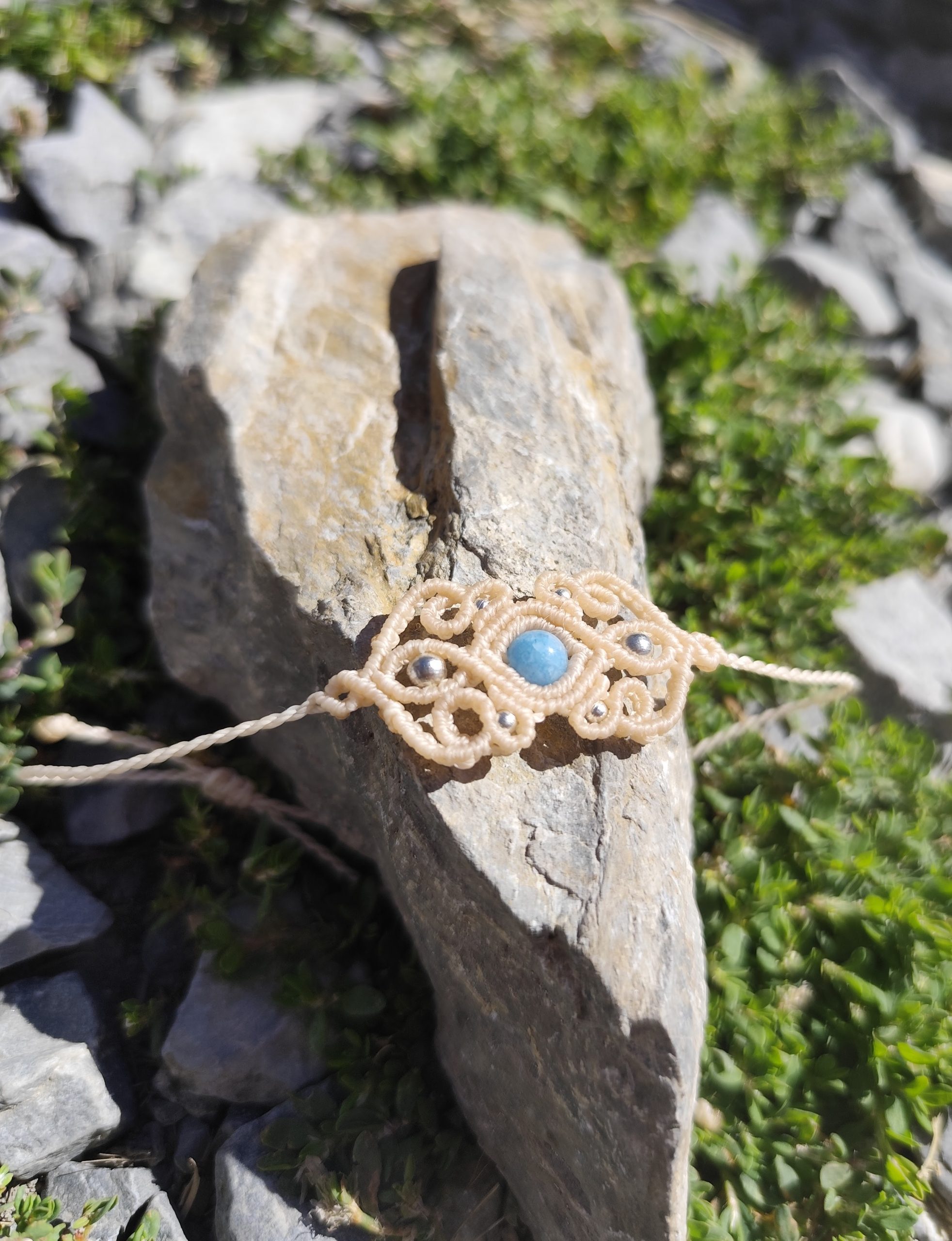 Bracelet Orelune – Image 4